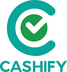 Cashify
