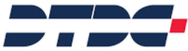 DTDC