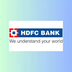 HDFC Bank