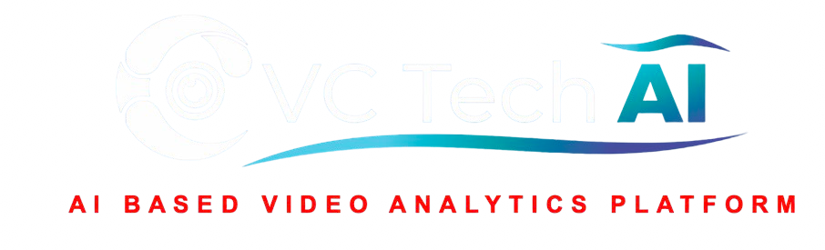VC Tech AI logo